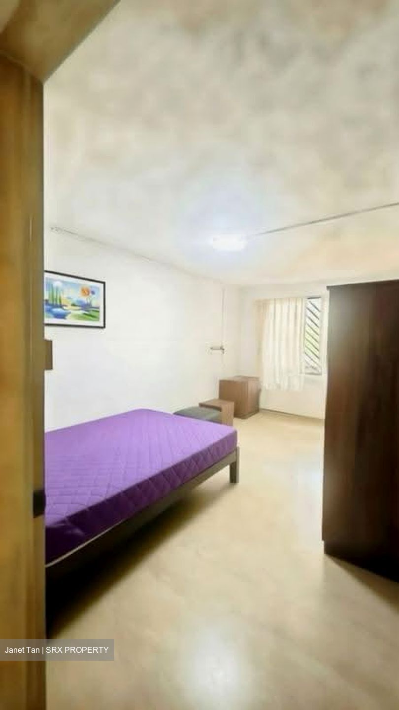 Blk 931 Jurong West Street 92 (Jurong West), HDB 5 Rooms #631132801